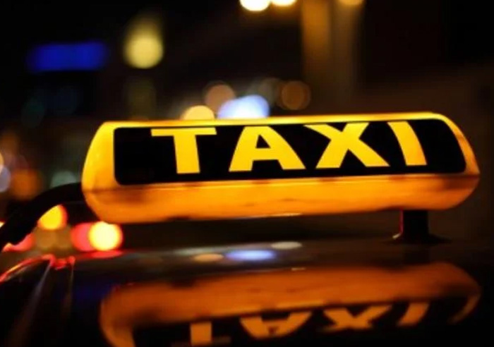 Travel Agencies: Why They Should Be Preferred Over Taxis?