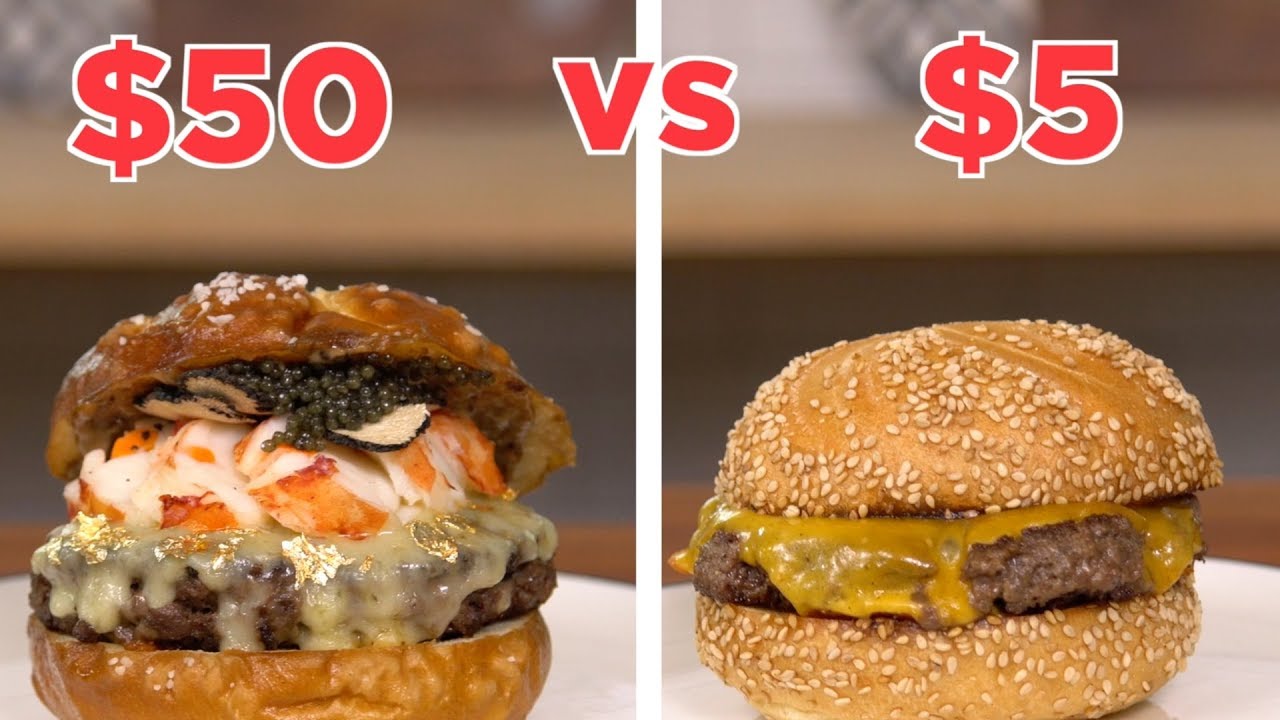 Choosing a Cappadocia daily tour?